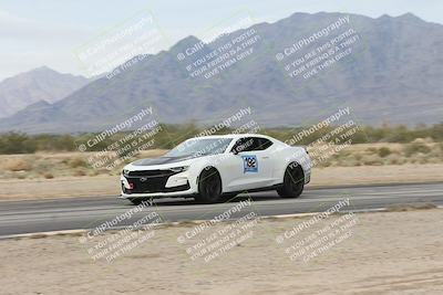 media/Jan-03-2026-SCCA SD (Sat) [[c9b9d14034]]/2-Intermediate Group/Session 3 Turn 6 Inside/